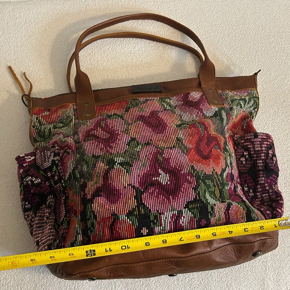 Nena & Co. - Picture 2 of 10